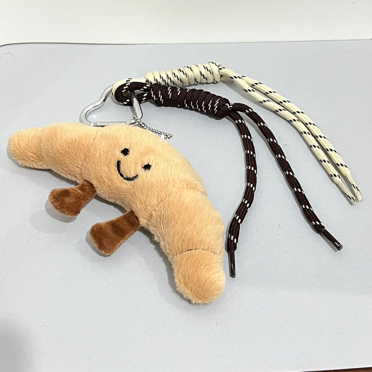 چارم بگ طرح کروسان