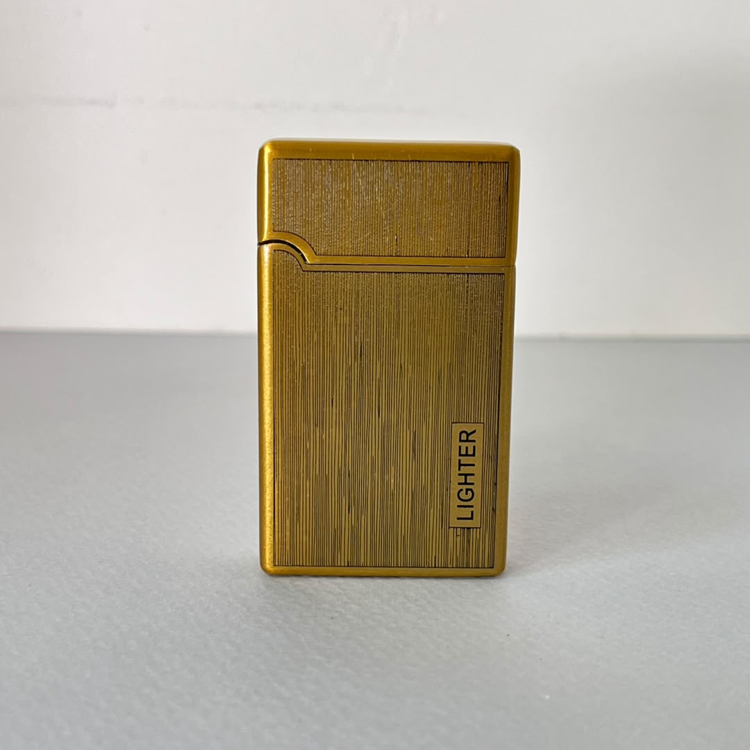 LIGHTER